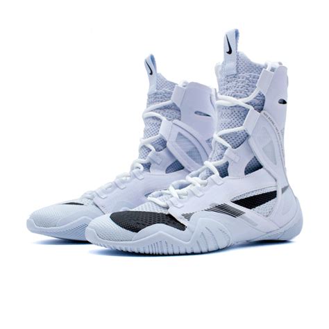 nike hyperko 2 weiss|nike hyperko 2 boxing boots.